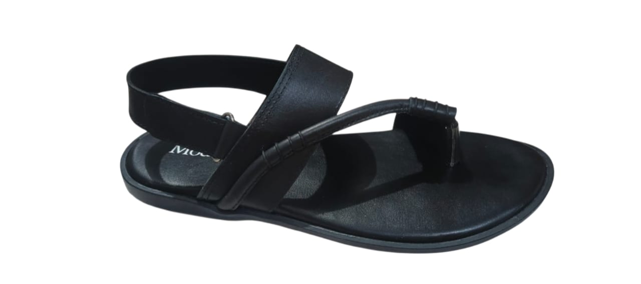 Men's Sandal