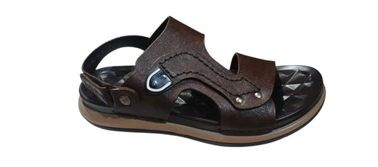 Medicated Gents Sandals