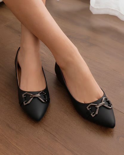 Alice-BLACK