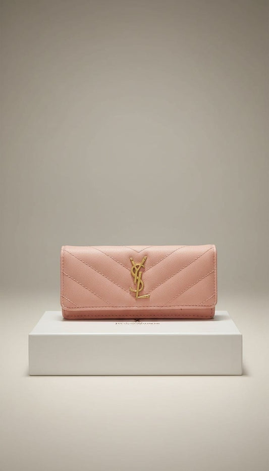 Branded Wallets