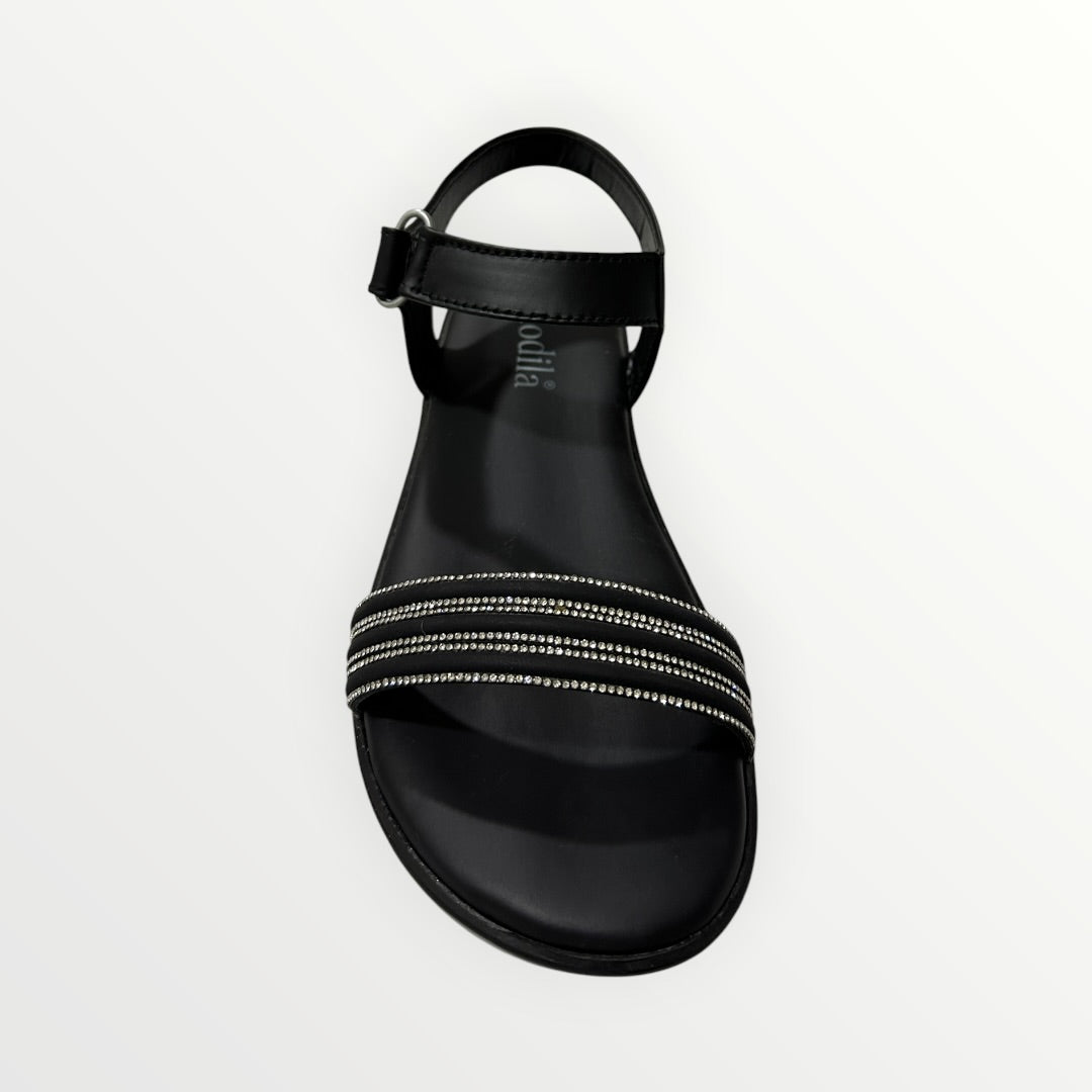 Soft Medicated Sandals