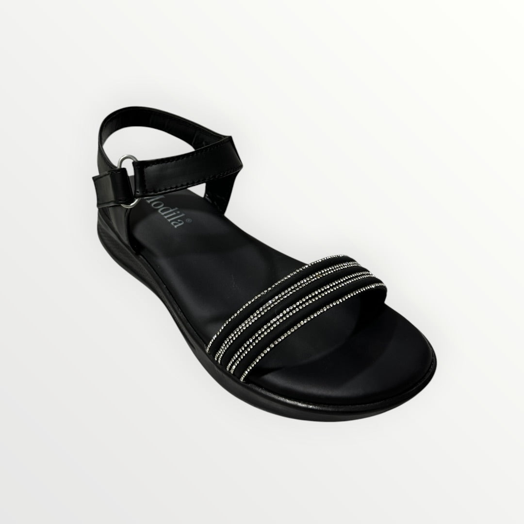 Soft Medicated Sandals