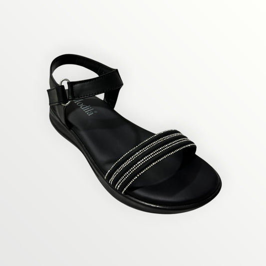 Soft Medicated Sandals
