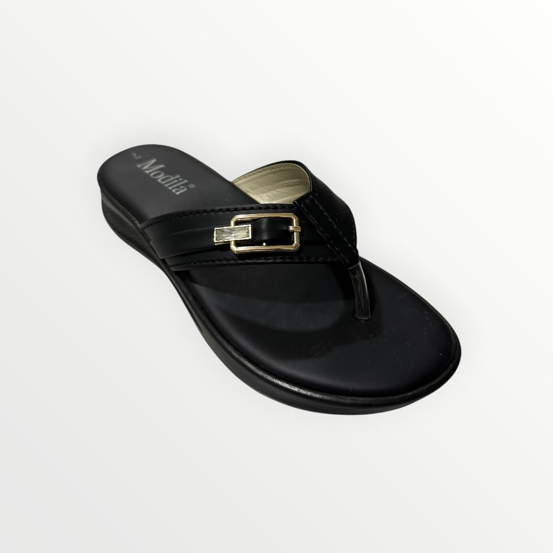 Medicated Slippers