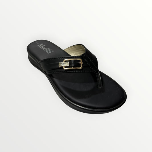 Medicated Slippers