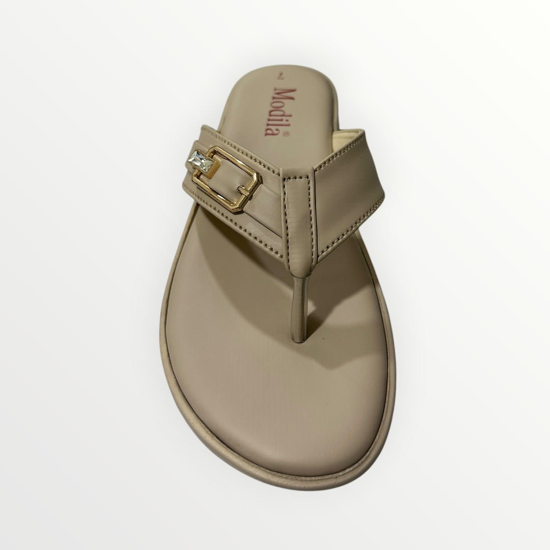 Medicated Slippers