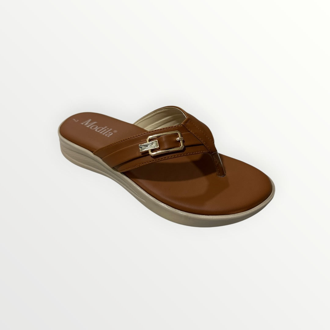 Medicated Slippers