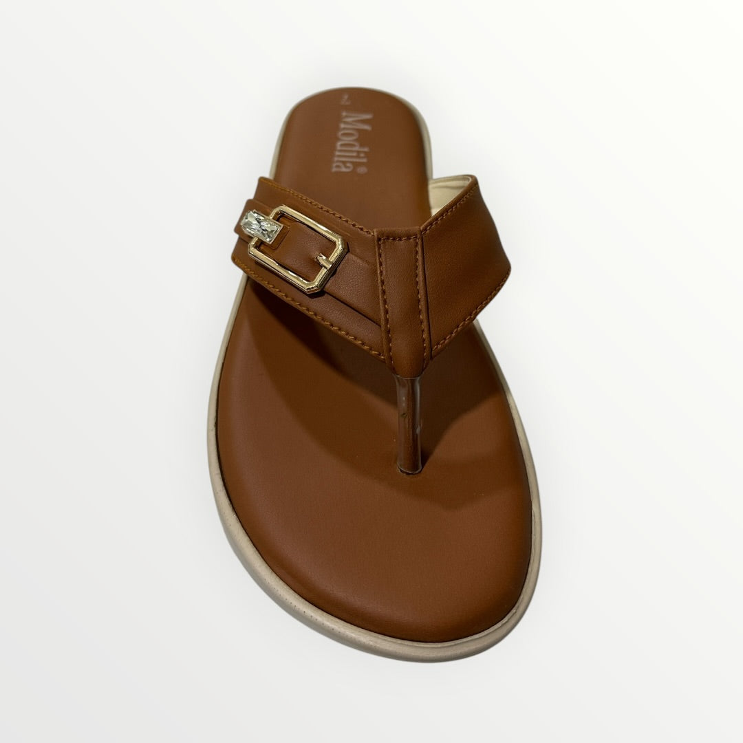 Medicated Slippers