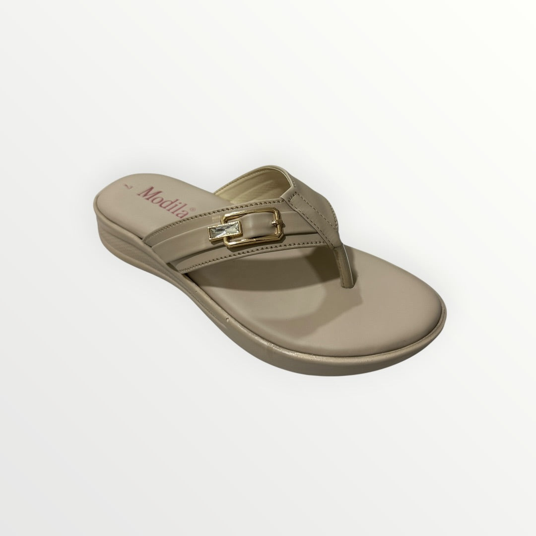 Medicated Slippers