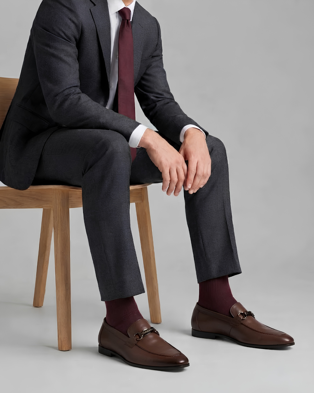 MARCO-BROWN