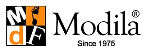 Modila