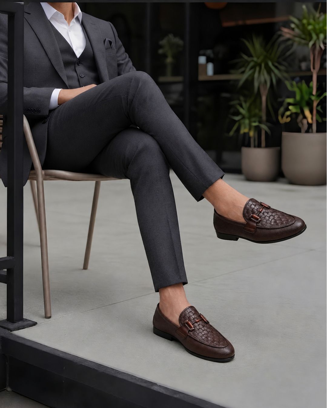 REED-MAROON