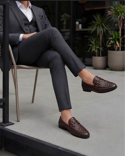 REED-MAROON