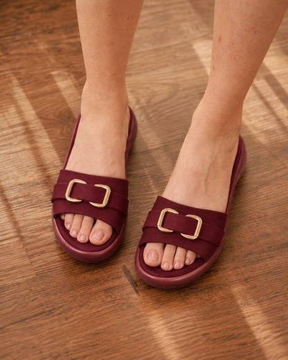SARK-MAROON