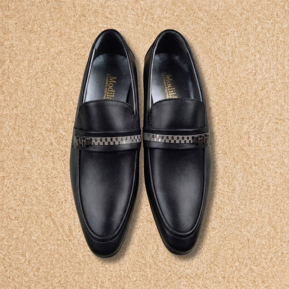 MONARCH-BLACK