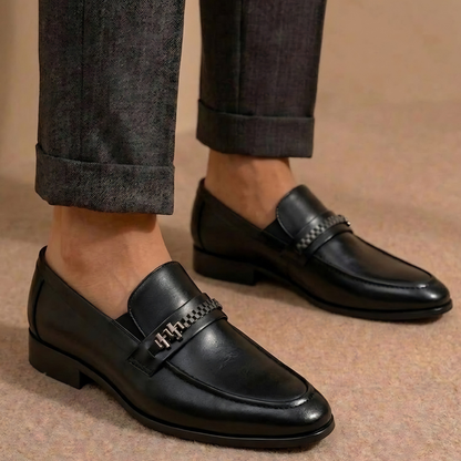 MONARCH-BLACK