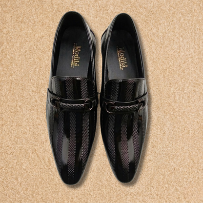 VERO-BLACK