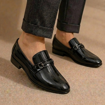 VERO-BLACK