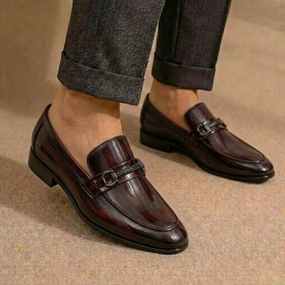 VERO-BROWN