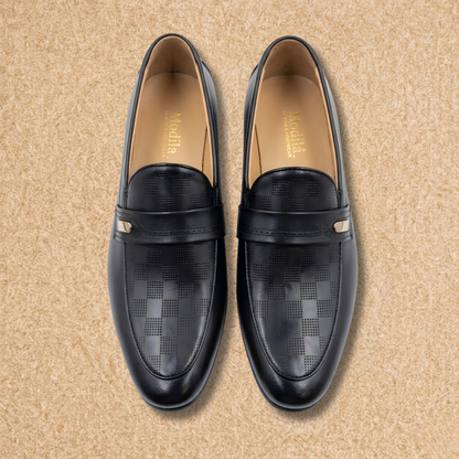 SLATE-BLACK