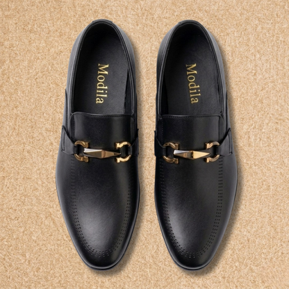 CEDAR-BLACK
