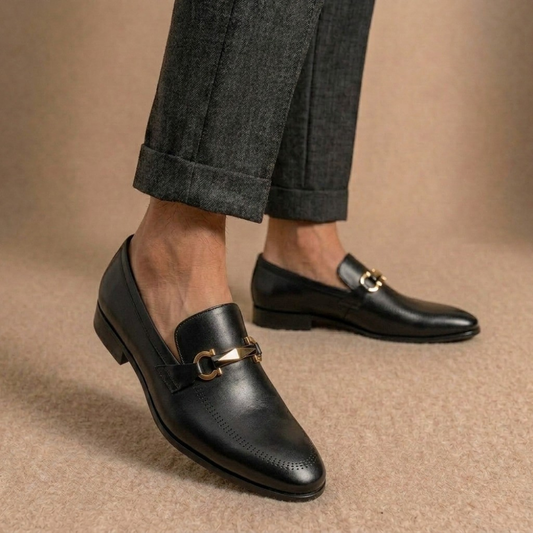 CEDAR-BLACK