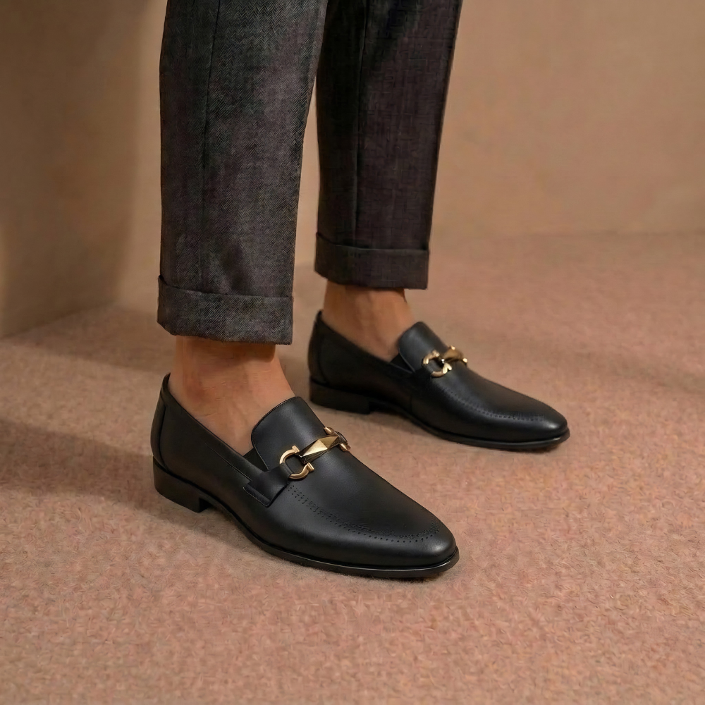 CEDAR-BLACK
