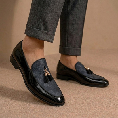 ROYAL-BLACK