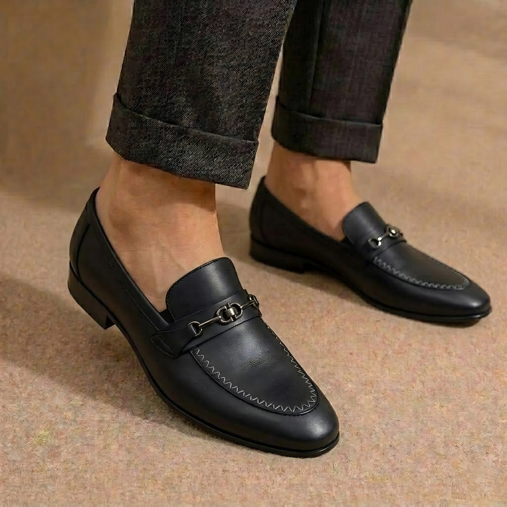 VALOR-BLACK