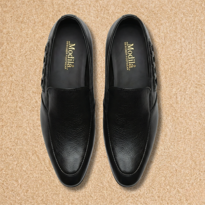 LINK-BLACK