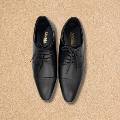 OXFORD-BLACK