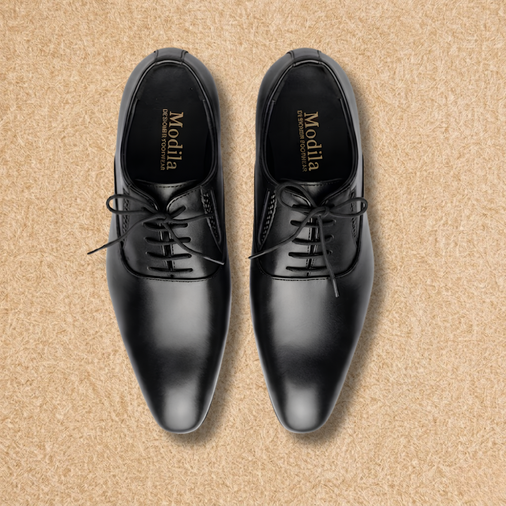 MILAN-BLACK