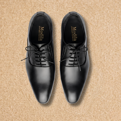 MILAN-BLACK