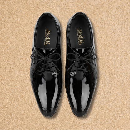 PATENT-BLACK