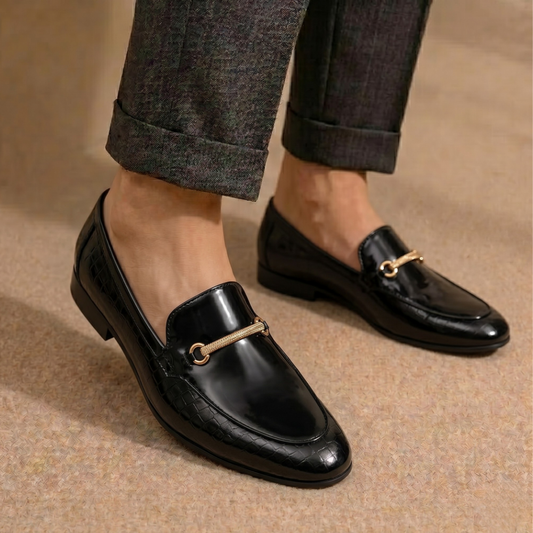 SABLE-BLACK
