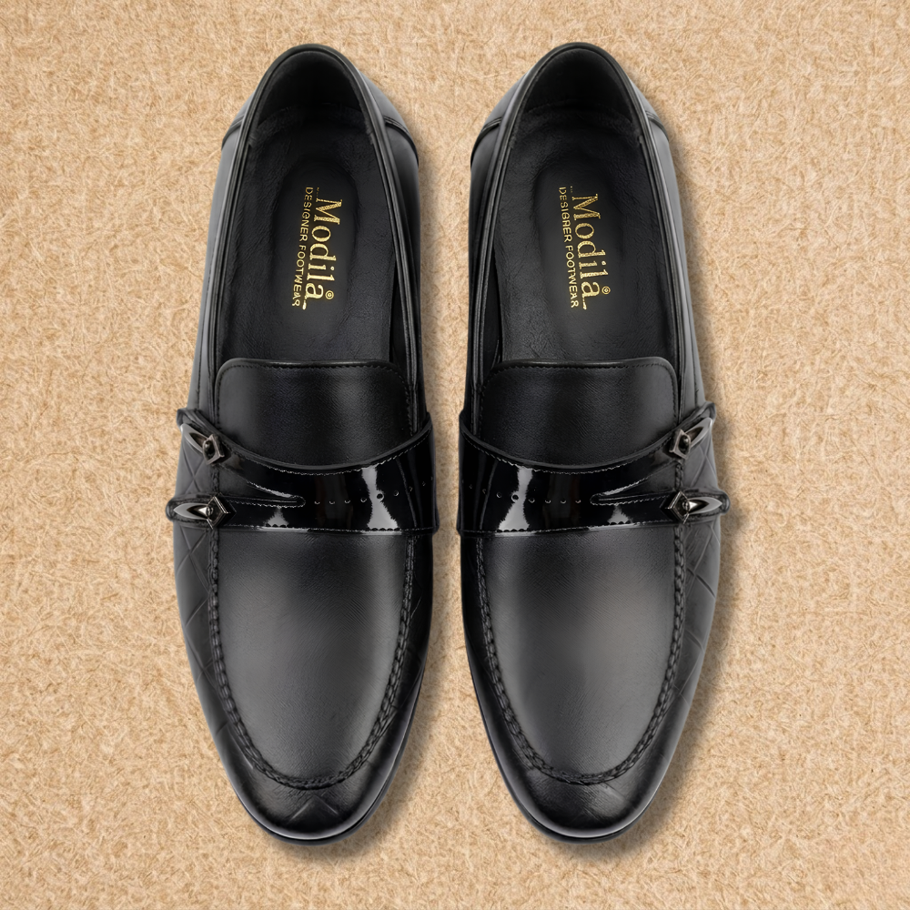 TITAN-BLACK