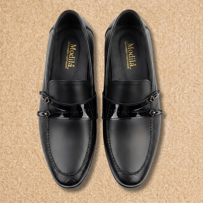 TITAN-BLACK