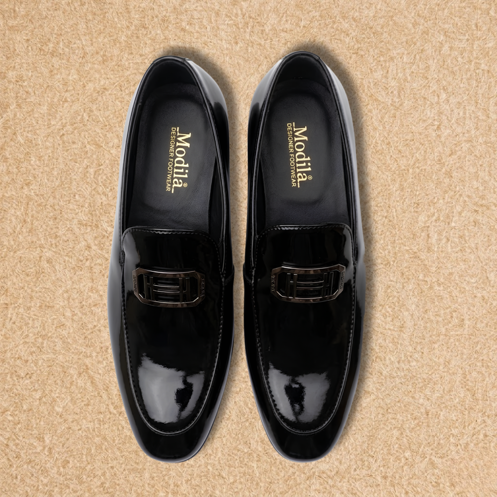 MATRIX-BLACK