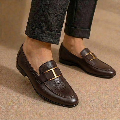 TEMPO-BROWN