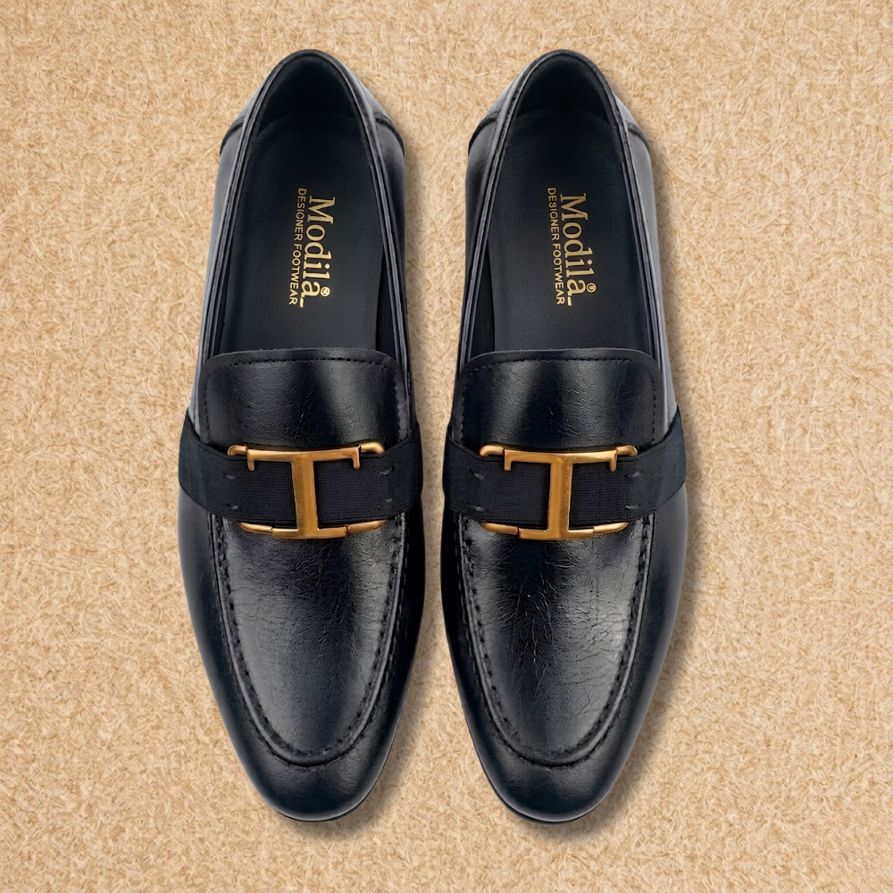 TEMPO-BLACK