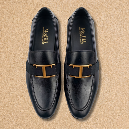 TEMPO-BLACK