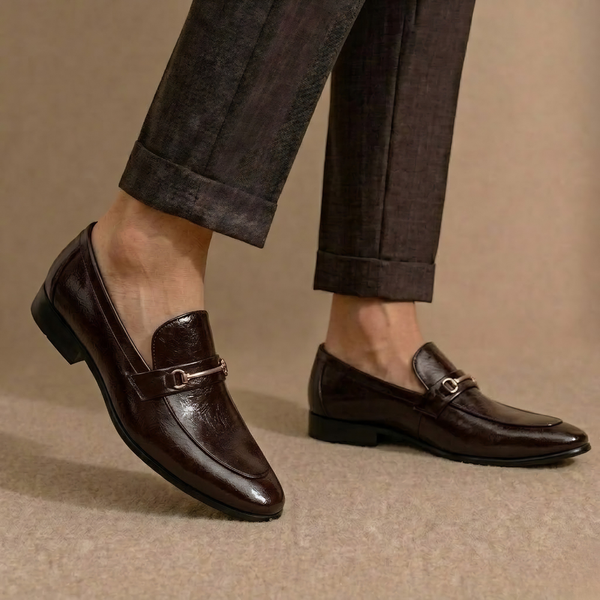 PRISM-BROWN