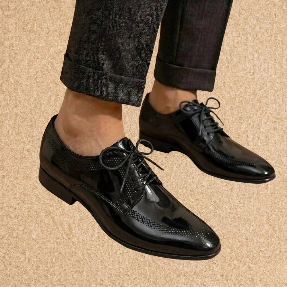 NOIR-BLACK