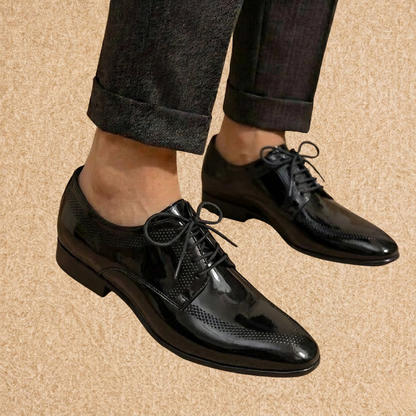NOIR-BLACK