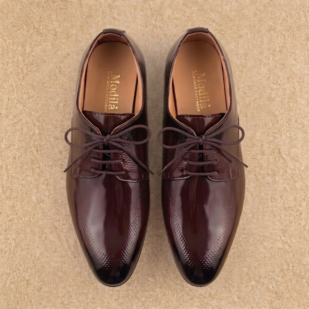 NOIR-BROWN