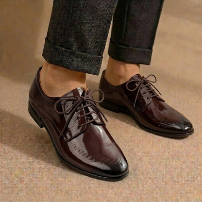 NOIR-BROWN