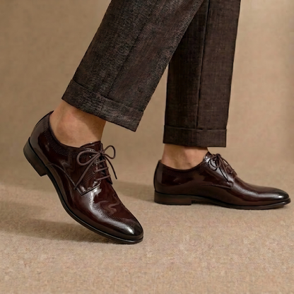 NOIR-BROWN