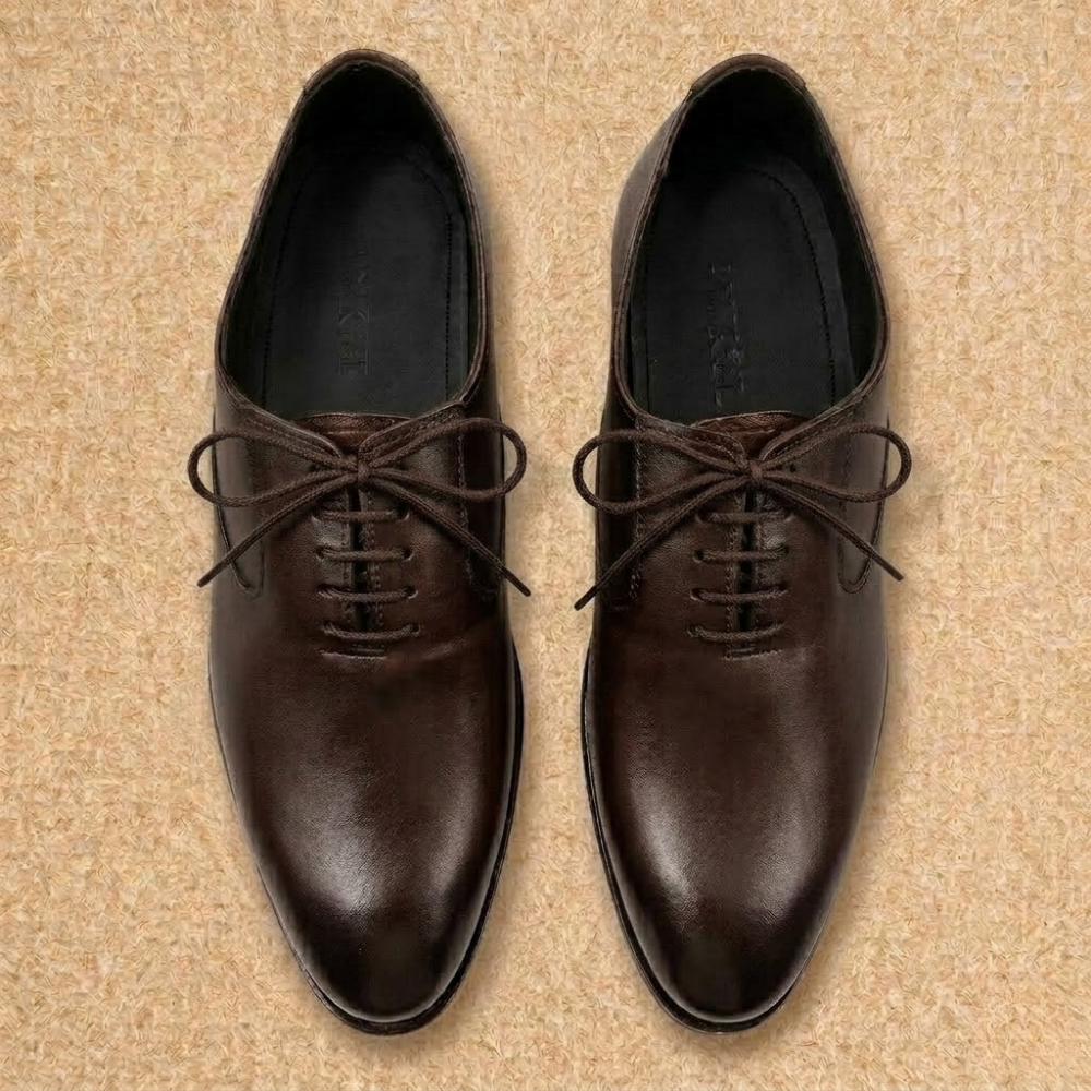 BARISTA-BROWN