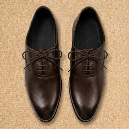 BARISTA-BROWN