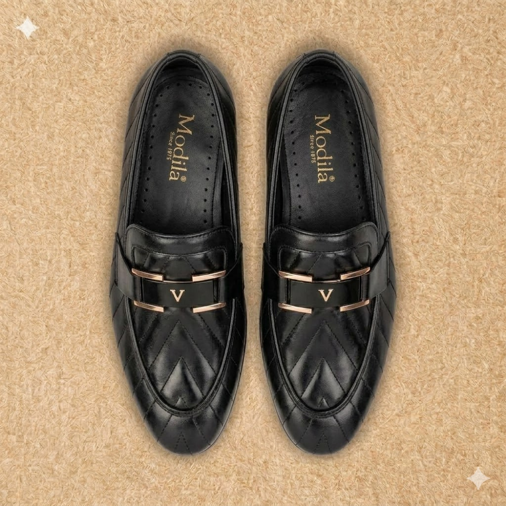 EQUINOX-BLACK